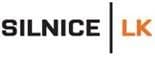 Silnice LK logo